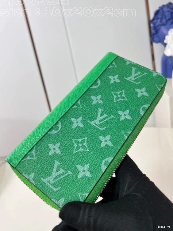 Affordable ZIPPY WALLET-10*20*2 LOUIS cm VUITTON 0822
